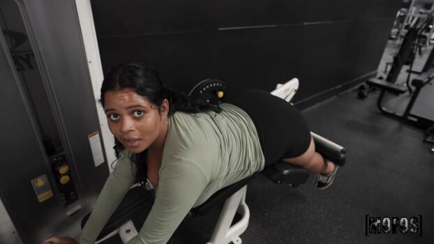 Who is this  page leaked private photo uncensored HD quality