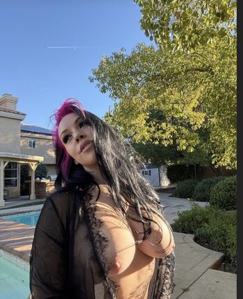 Who is this  page leaked private photo uncensored HD quality