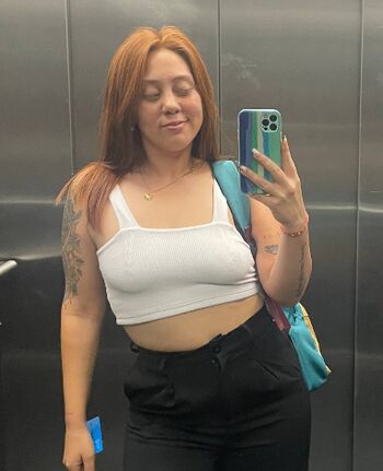 Who is this  page leaked private photo uncensored HD quality