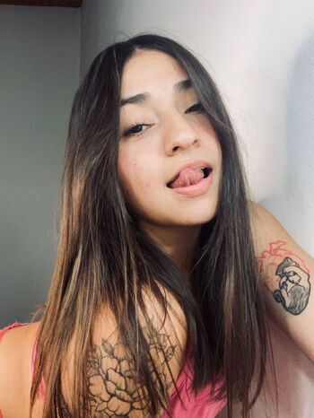 Who is this  page leaked private photo uncensored HD quality