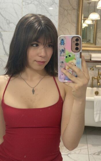 Who is this  page leaked private photo uncensored HD quality