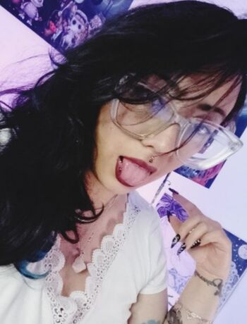 Who is this  page leaked private photo uncensored HD quality