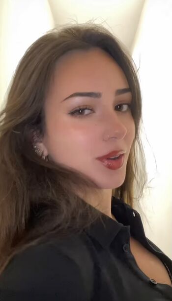Who is this  page leaked private photo uncensored HD quality