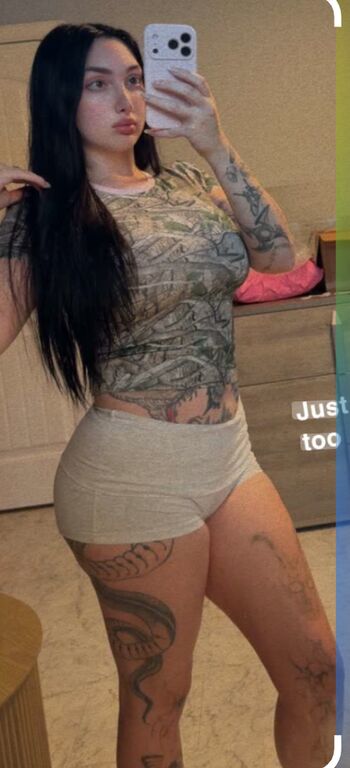 Who is this  page leaked private photo uncensored HD quality