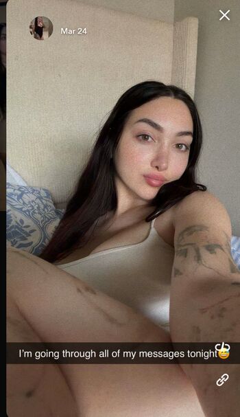 Who is this  page leaked private photo uncensored HD quality