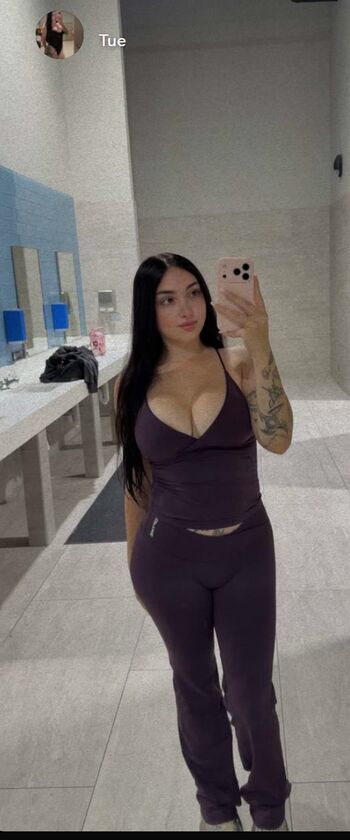 Who is this  page leaked private photo uncensored HD quality