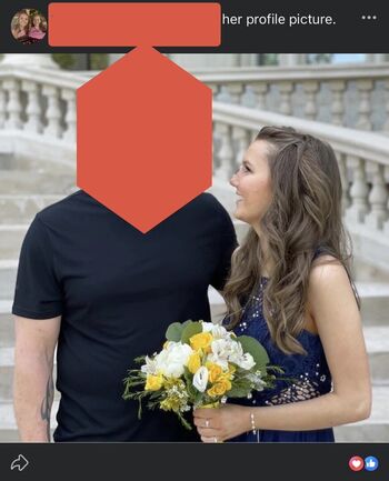 Who is this  page leaked private photo uncensored HD quality