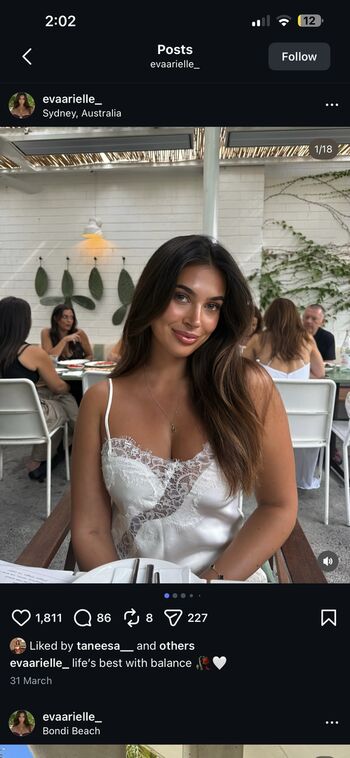 Who is this  page leaked private photo uncensored HD quality