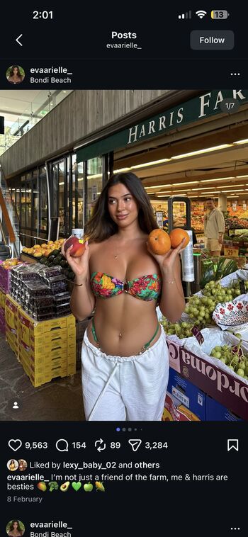 Who is this  page leaked private photo uncensored HD quality