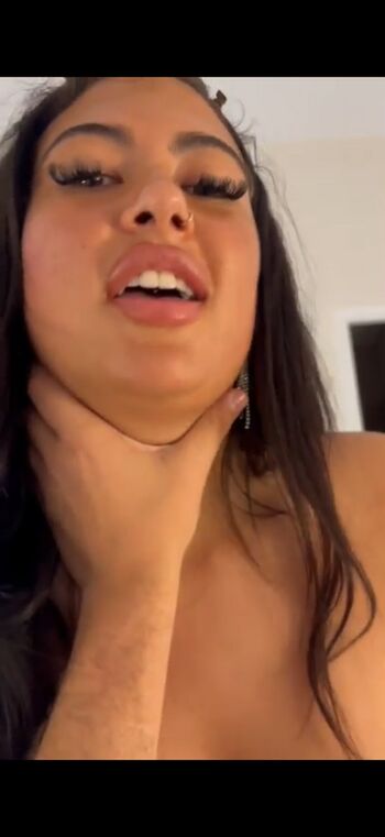 Who is this  page leaked private photo uncensored HD quality