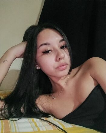 Who is this  page leaked private photo uncensored HD quality