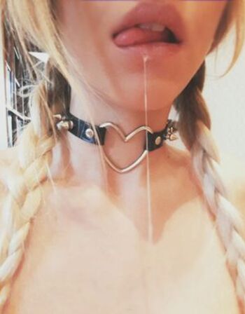 Who is this  page leaked private photo uncensored HD quality