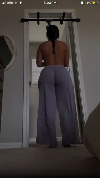 Who is this  page leaked private photo uncensored HD quality