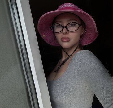 Who is this  page leaked private photo uncensored HD quality