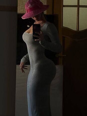 Who is this  page leaked private photo uncensored HD quality