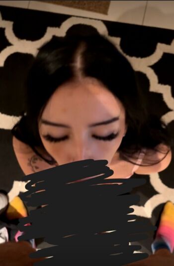 Who is this  page leaked private photo uncensored HD quality