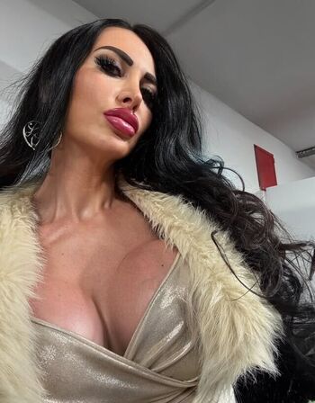 Who is this  page leaked private photo uncensored HD quality