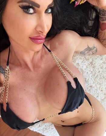 Who is this  page leaked private photo uncensored HD quality