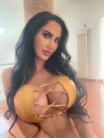 Who is this  page leaked private photo uncensored HD quality