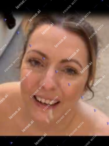 Who is this  page leaked private photo uncensored HD quality