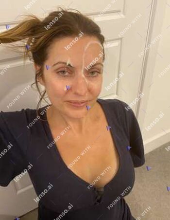 Who is this  page leaked private photo uncensored HD quality
