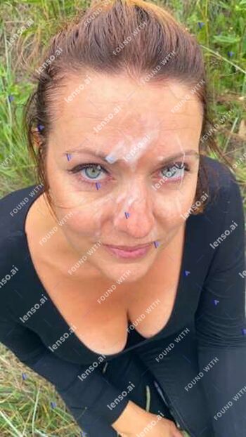 Who is this  page leaked private photo uncensored HD quality
