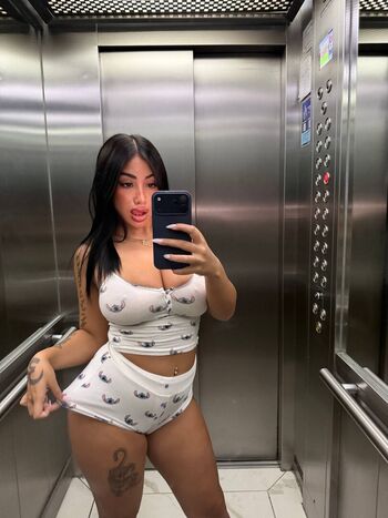 Who is this  page leaked private photo uncensored HD quality