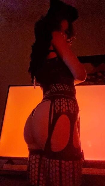 Who is this  page leaked private photo uncensored HD quality