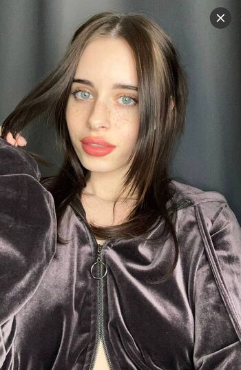 Who is this  page leaked private photo uncensored HD quality