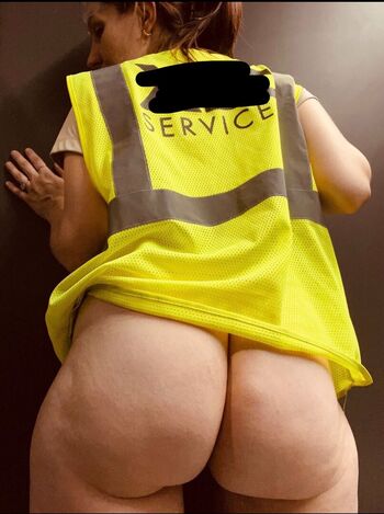 Who is this  page leaked private photo uncensored HD quality
