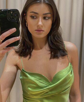 Who is this  page leaked private photo uncensored HD quality