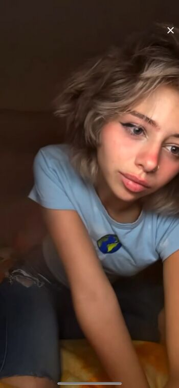 Who is this  page leaked private photo uncensored HD quality