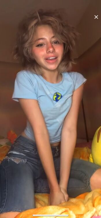 Who is this  page leaked private photo uncensored HD quality