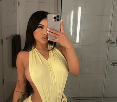 Who is this  page leaked private photo uncensored HD quality