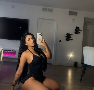 Who is this  page leaked private photo uncensored HD quality