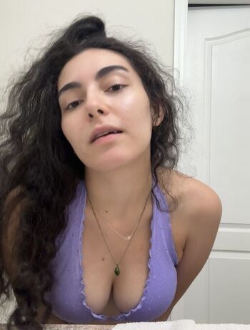 Who is this  page leaked private photo uncensored HD quality