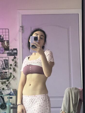 Who is this  page leaked private photo uncensored HD quality