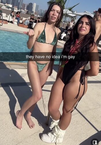 Who is this  page leaked private photo uncensored HD quality