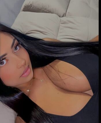 Who is this  page leaked private photo uncensored HD quality