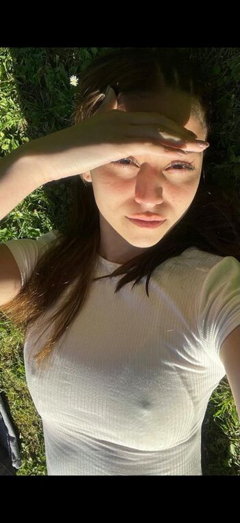 Who is this  page leaked private photo uncensored HD quality