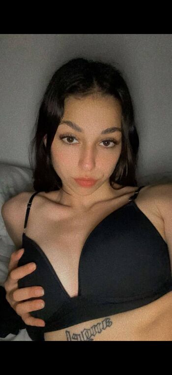 Who is this  page leaked private photo uncensored HD quality