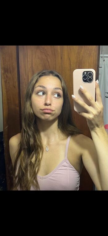 Who is this  page leaked private photo uncensored HD quality