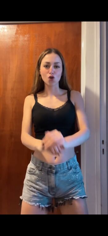 Who is this  page leaked private photo uncensored HD quality