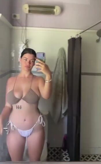 Who is this  page leaked private photo uncensored HD quality