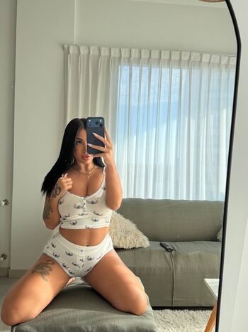 Who is this  page leaked private photo uncensored HD quality
