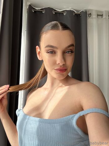 Who is this  page leaked private photo uncensored HD quality
