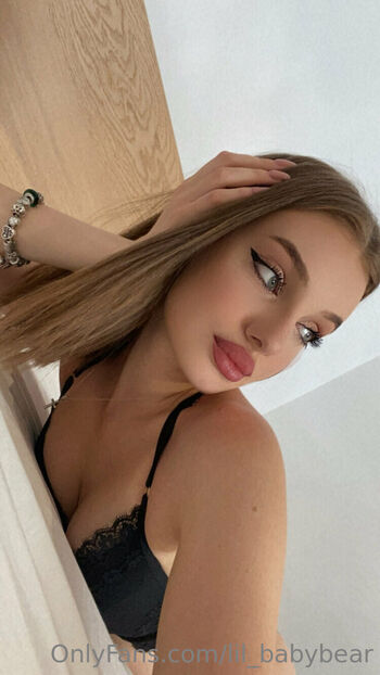 Who is this  page leaked private photo uncensored HD quality