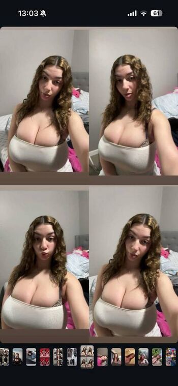 Who is this  page leaked private photo uncensored HD quality