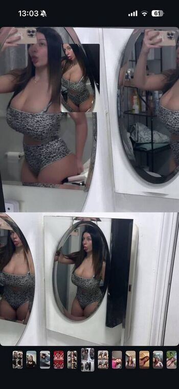 Who is this  page leaked private photo uncensored HD quality