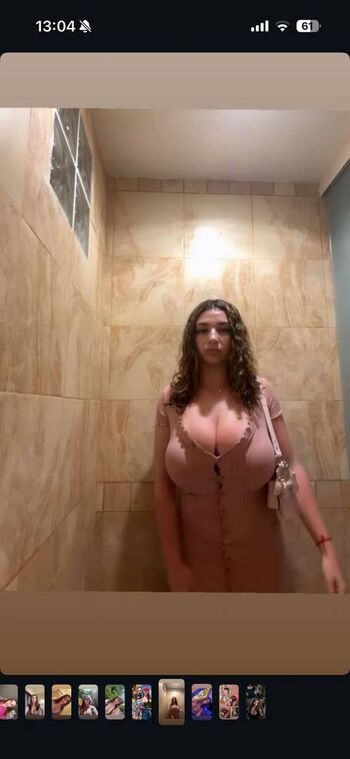 Who is this  page leaked private photo uncensored HD quality